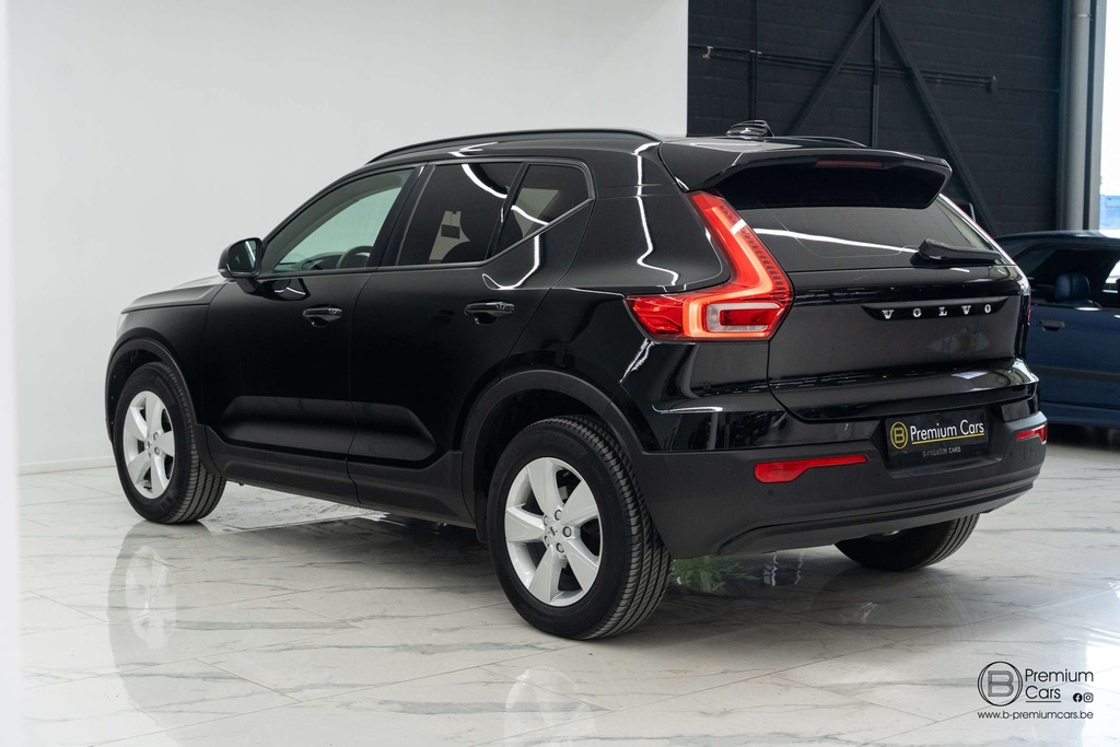 Autoscout Image 14