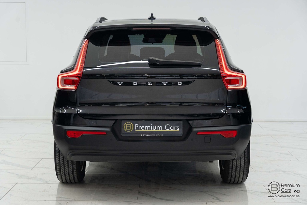 Autoscout Image 15