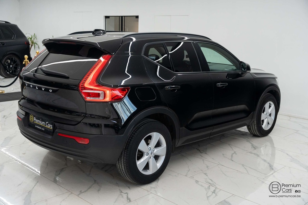 Autoscout Image 16