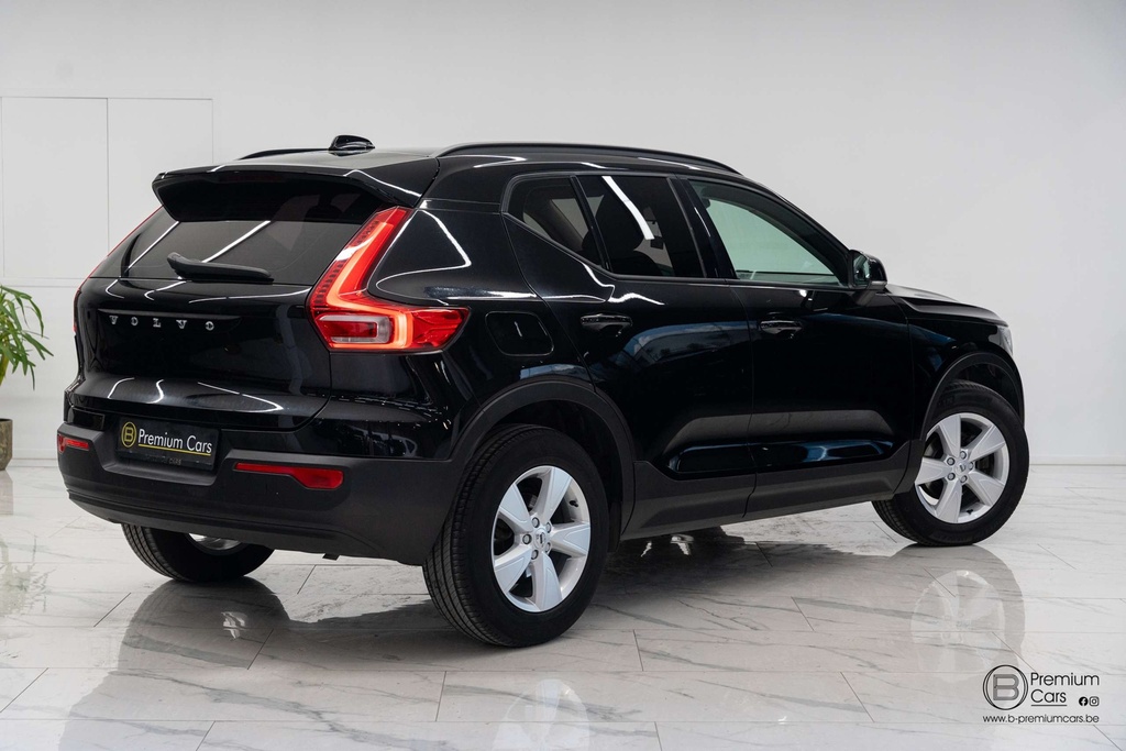 Autoscout Image 17