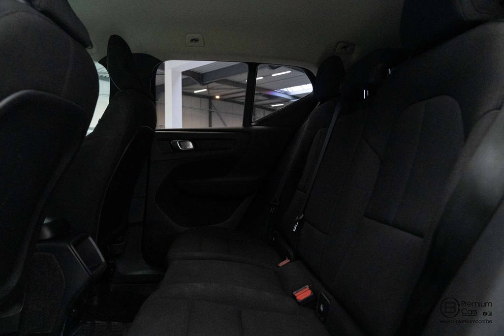 Autoscout Image 18