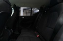 Autoscout Image 18