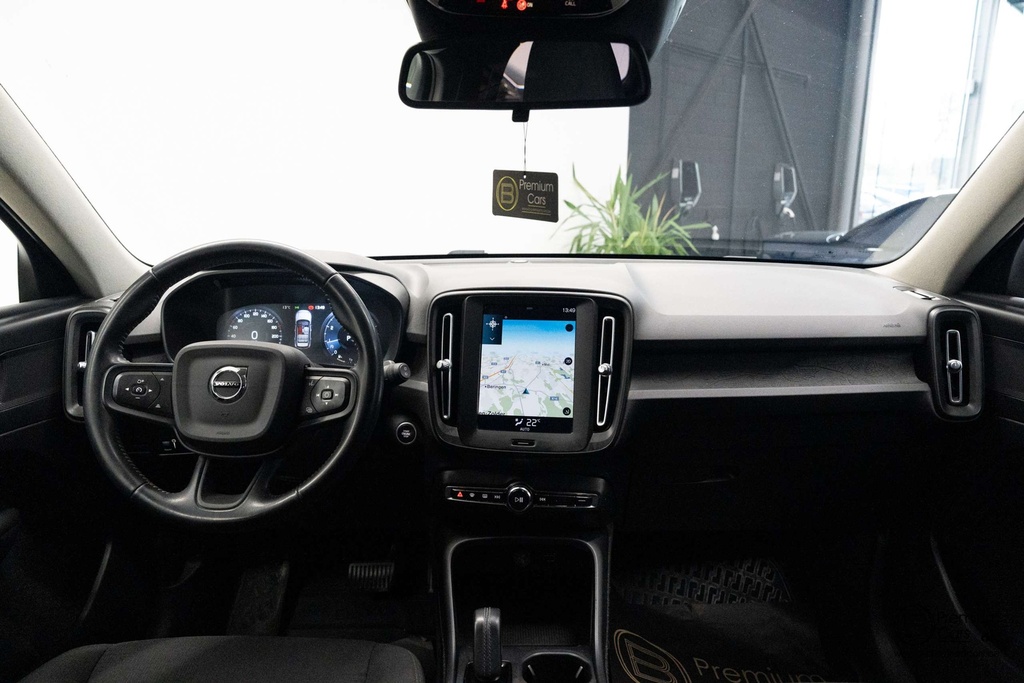 Autoscout Image 19