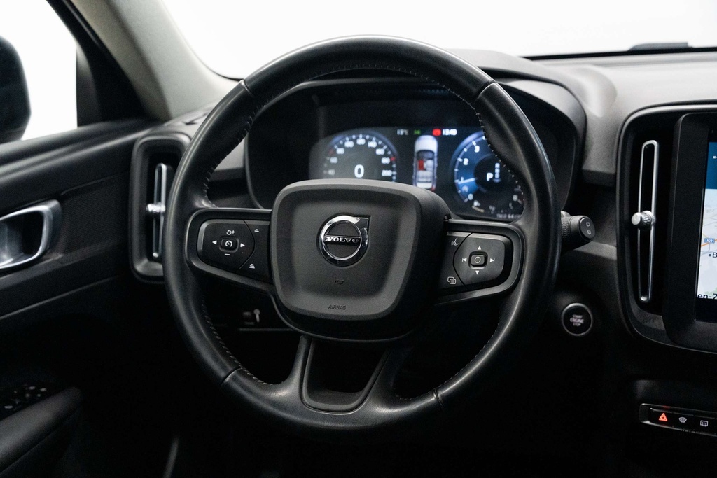 Autoscout Image 20
