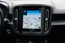 Autoscout Image 21
