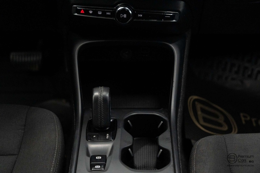 Autoscout Image 22