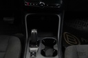 Autoscout Image 22