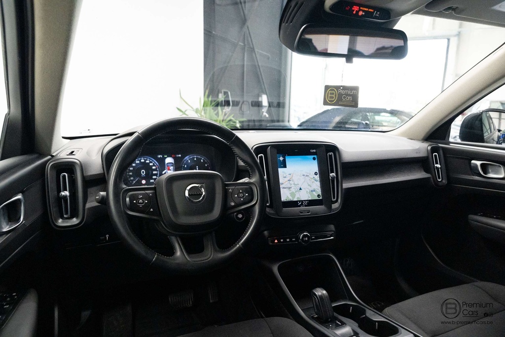 Autoscout Image 23