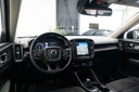 Autoscout Image 23