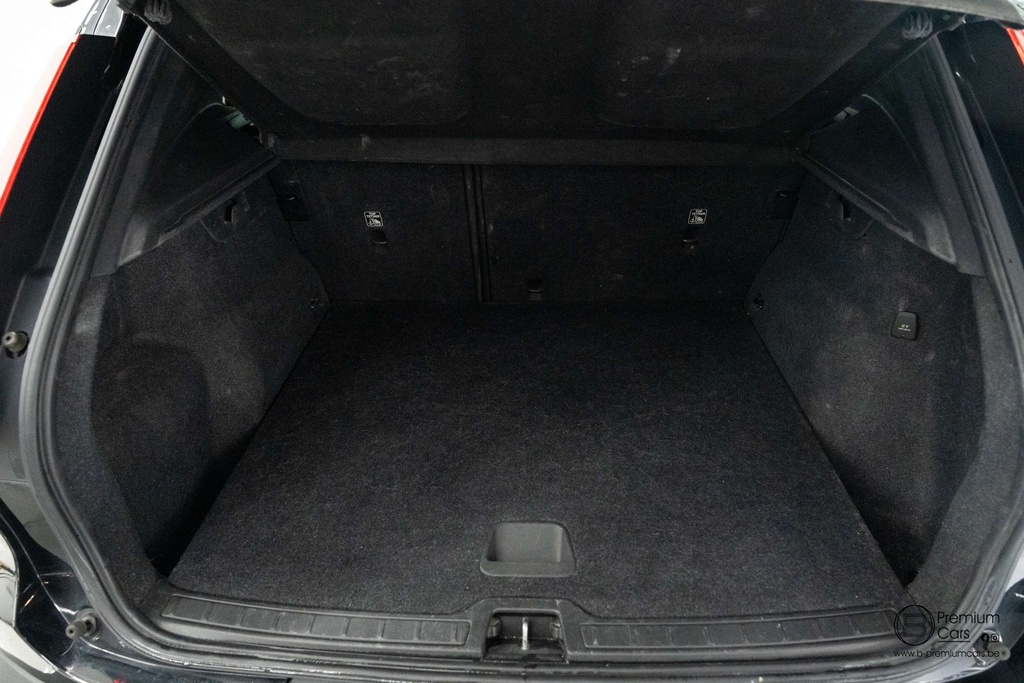 Autoscout Image 24