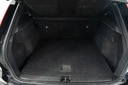 Autoscout Image 24