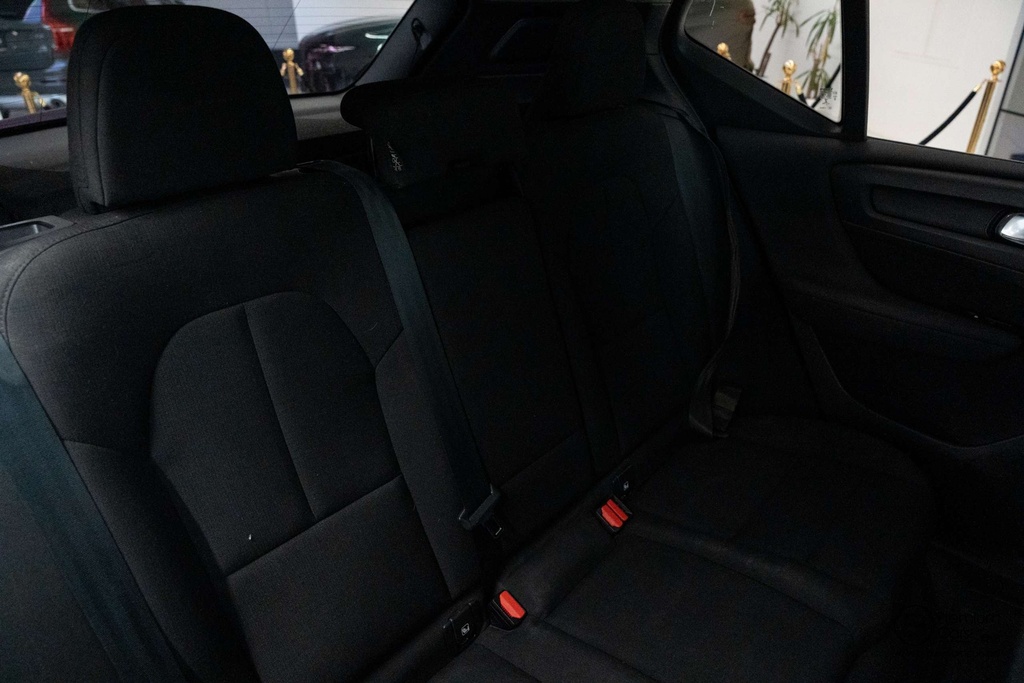 Autoscout Image 25