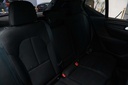 Autoscout Image 25