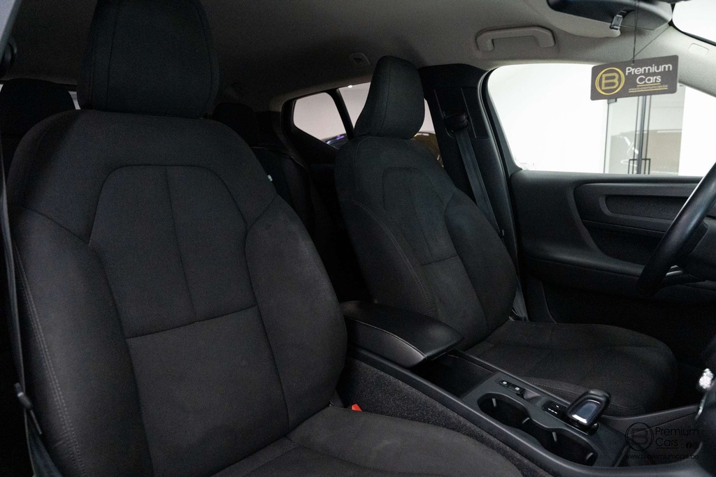 Autoscout Image 26