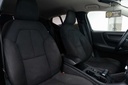 Autoscout Image 26