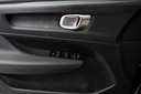 Autoscout Image 27