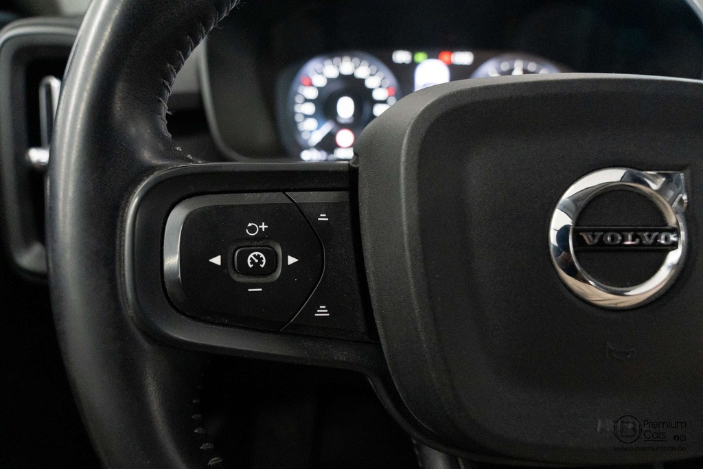 Autoscout Image 28