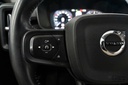 Autoscout Image 28