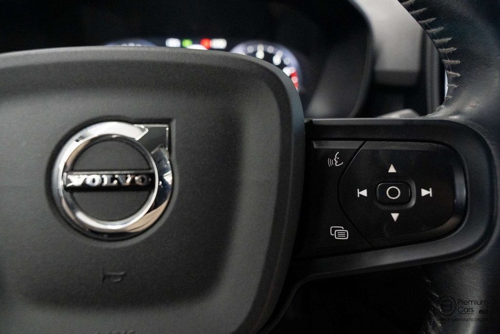 Autoscout Image 29