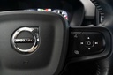 Autoscout Image 29