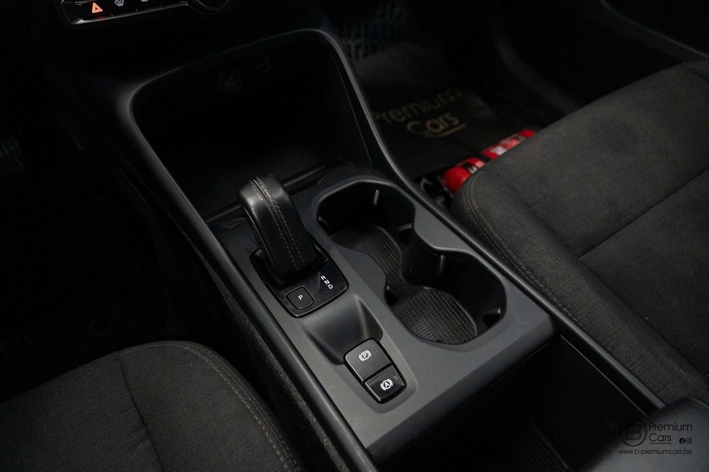Autoscout Image 30
