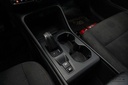 Autoscout Image 30
