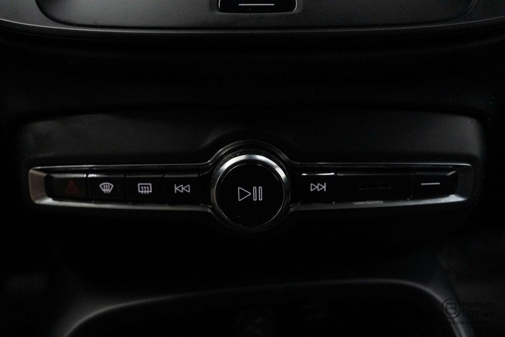 Autoscout Image 31