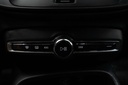 Autoscout Image 31