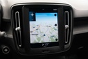 Autoscout Image 32