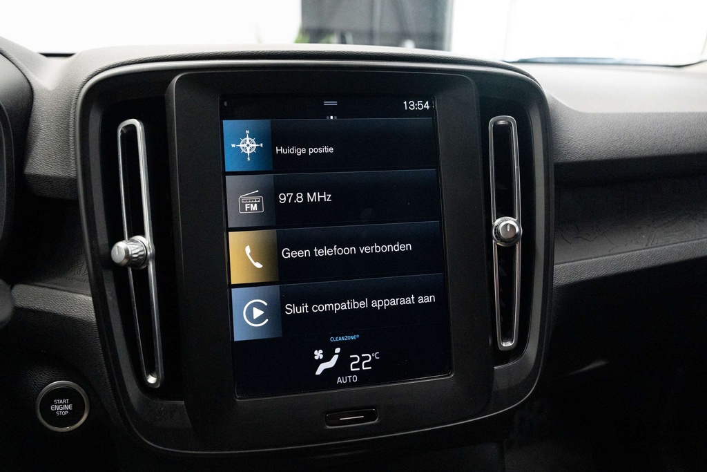 Autoscout Image 33