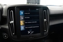 Autoscout Image 33