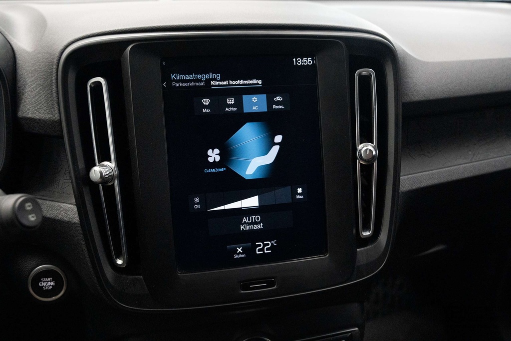 Autoscout Image 34