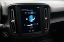Autoscout Image 34