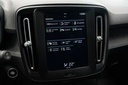 Autoscout Image 35