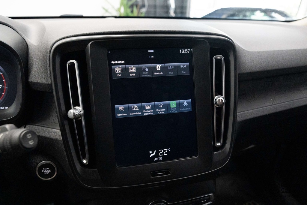 Autoscout Image 36