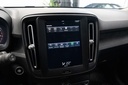 Autoscout Image 36