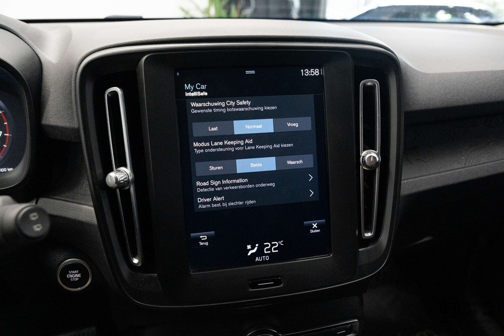 Autoscout Image 37