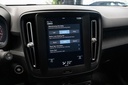 Autoscout Image 37