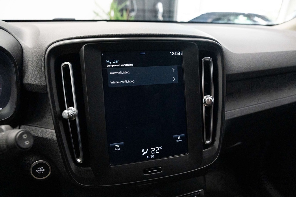 Autoscout Image 38