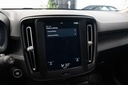 Autoscout Image 38