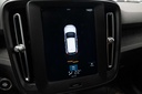 Autoscout Image 39