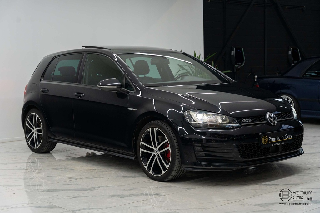 Autoscout Image 5