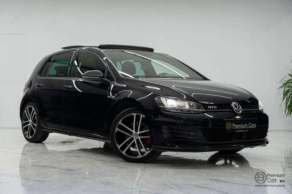 Autoscout Image 6