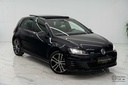 Autoscout Image 7