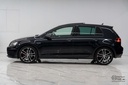 Autoscout Image 8