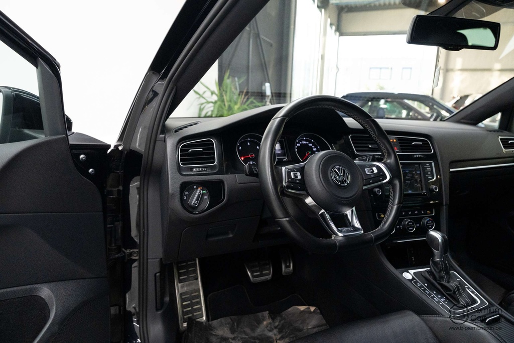 Autoscout Image 10