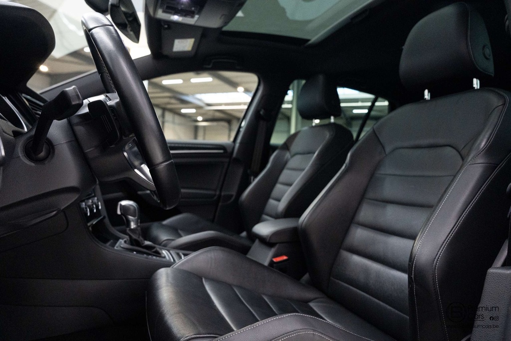 Autoscout Image 11