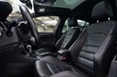 Autoscout Image 11