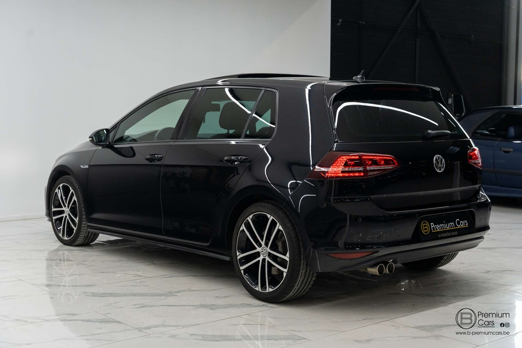 Autoscout Image 14