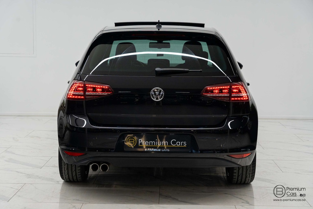 Autoscout Image 15